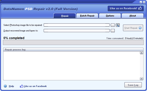 Download http://www.findsoft.net/Screenshots/Advanced-PSD-Repair-62582.gif