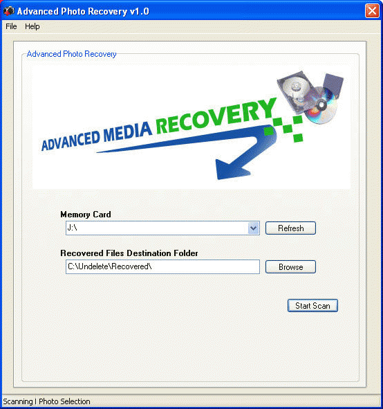 Download http://www.findsoft.net/Screenshots/Advanced-Photo-Recovery-18867.gif