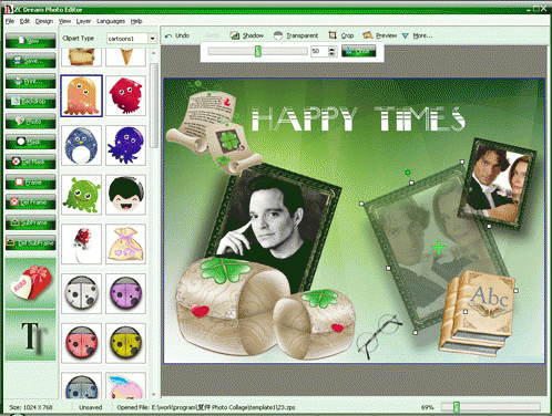 Download http://www.findsoft.net/Screenshots/Advanced-Picture-Editing-Software-14669.gif