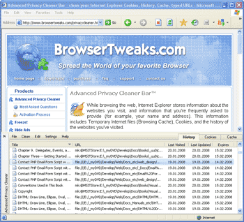 Download http://www.findsoft.net/Screenshots/Advanced-Privacy-Cleaner-Bar-62329.gif