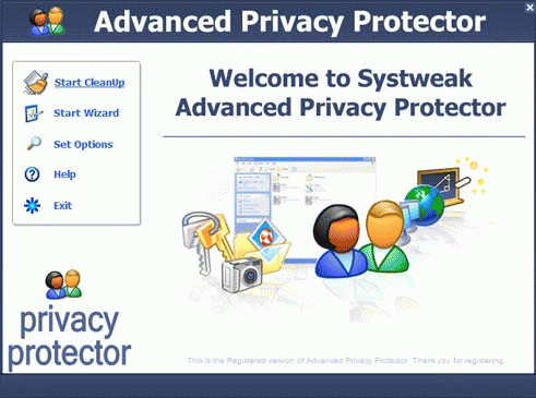 Download http://www.findsoft.net/Screenshots/Advanced-Privacy-Protector-65057.gif