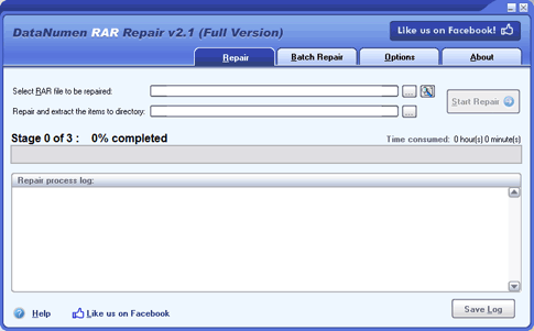 Download http://www.findsoft.net/Screenshots/Advanced-RAR-Repair-1718.gif