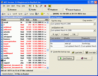 Download http://www.findsoft.net/Screenshots/Advanced-Replace-Tools-19170.gif