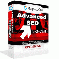 Download http://www.findsoft.net/Screenshots/Advanced-SEO-for-X-Cart-64509.gif