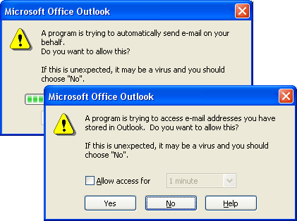 Download http://www.findsoft.net/Screenshots/Advanced-Security-for-Outlook-11391.gif