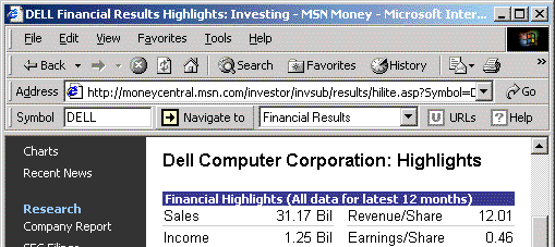 Download http://www.findsoft.net/Screenshots/Advanced-Stock-Bar-1726.gif
