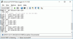 Download http://www.findsoft.net/Screenshots/Advanced-TCP-IP-Data-Logger-19384.gif