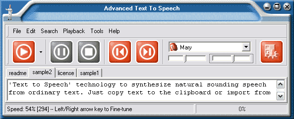 Download http://www.findsoft.net/Screenshots/Advanced-Text-to-Speech-65198.gif