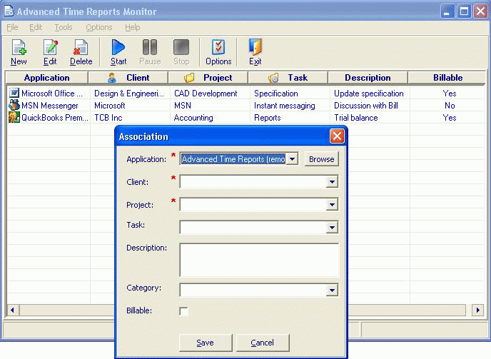 Download http://www.findsoft.net/Screenshots/Advanced-Time-Reports-Monitor-22156.gif