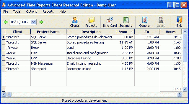 Download http://www.findsoft.net/Screenshots/Advanced-Time-Reports-Personal-67864.gif