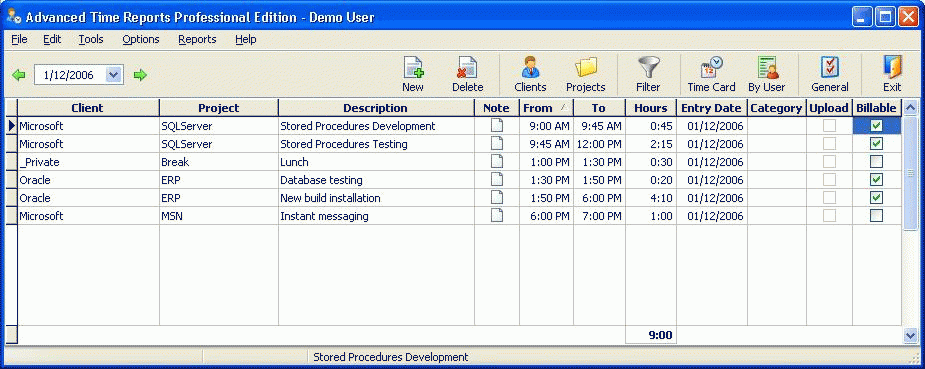 Download http://www.findsoft.net/Screenshots/Advanced-Time-Reports-Professional-64167.gif