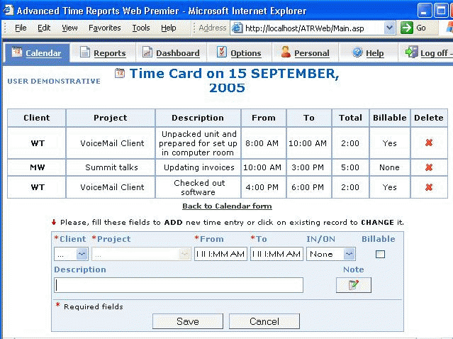 Download http://www.findsoft.net/Screenshots/Advanced-Time-Reports-Web-Personal-57307.gif
