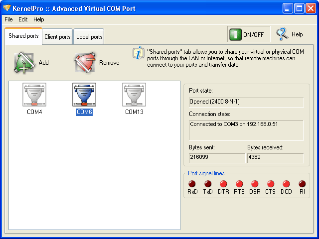 Download http://www.findsoft.net/Screenshots/Advanced-Virtual-COM-Port-16206.gif