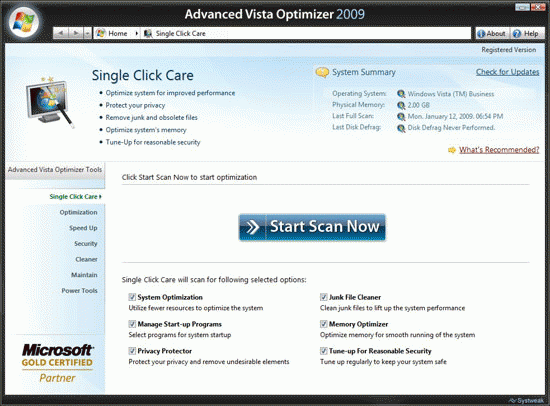 Download http://www.findsoft.net/Screenshots/Advanced-Vista-Optimizer-2009-65023.gif