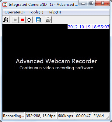 Download http://www.findsoft.net/Screenshots/Advanced-Webcam-Recorder-32505.gif