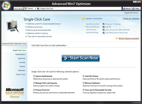 Download http://www.findsoft.net/Screenshots/Advanced-Win7-Optimizer-34476.gif