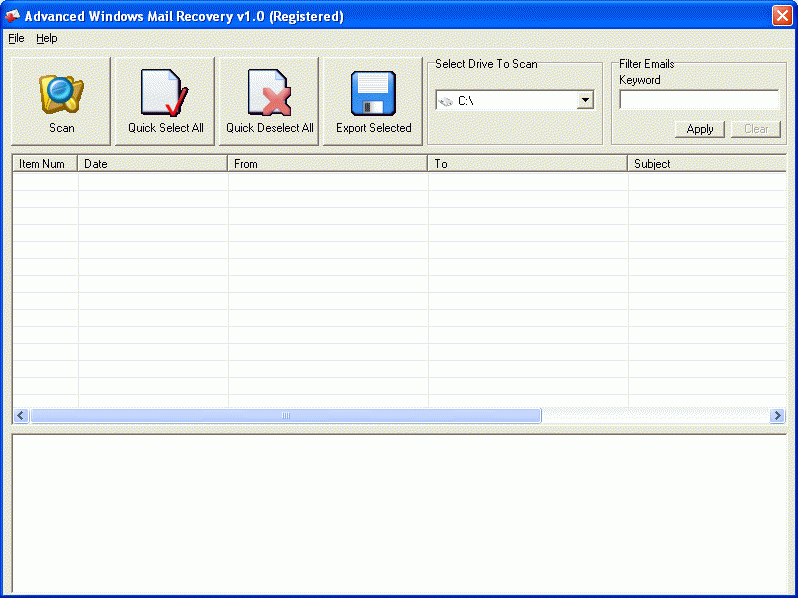 Download http://www.findsoft.net/Screenshots/Advanced-Windows-Mail-Recovery-19041.gif