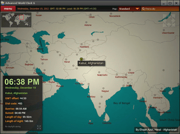 Download http://www.findsoft.net/Screenshots/Advanced-World-Clock-85949.gif