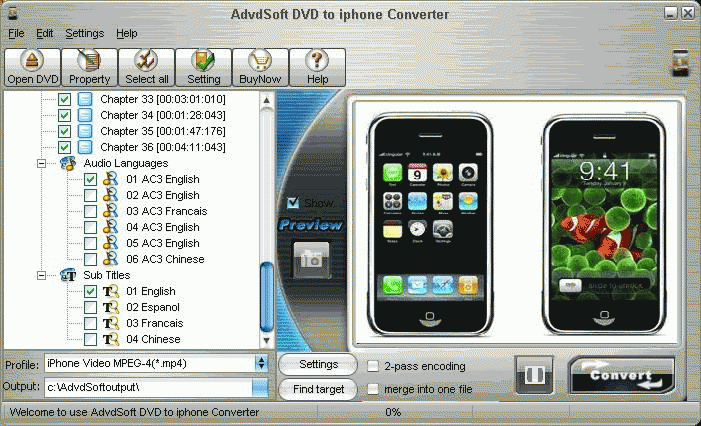 Download http://www.findsoft.net/Screenshots/AdvdSoft-DVD-to-iphone-Converter-27360.gif