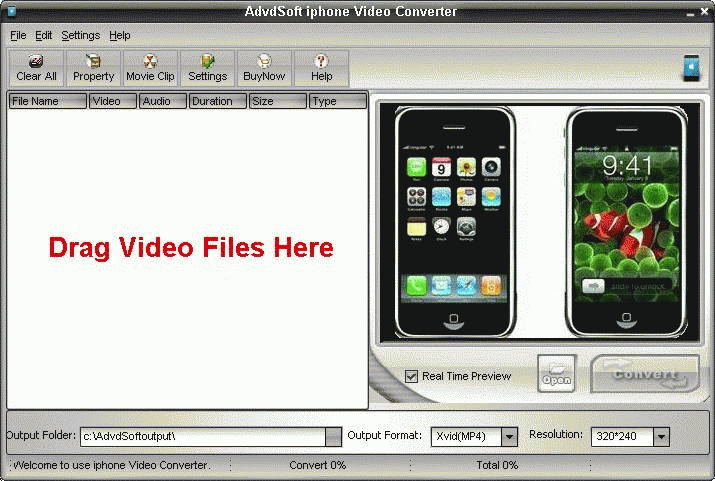 Download http://www.findsoft.net/Screenshots/AdvdSoft-iPhone-Video-Converter-27407.gif