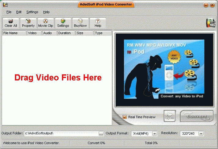 Download http://www.findsoft.net/Screenshots/AdvdSoft-iPod-Video-Converter-27408.gif