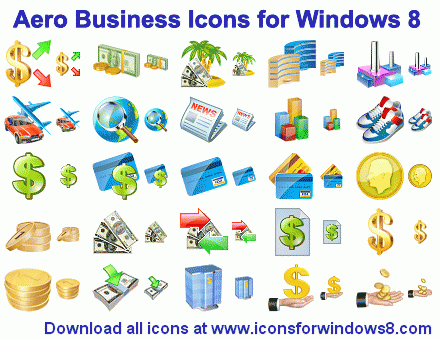 Download http://www.findsoft.net/Screenshots/Aero-Business-Icons-for-Windows-8-80573.gif