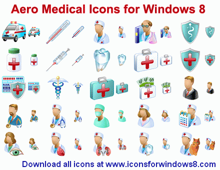 Download http://www.findsoft.net/Screenshots/Aero-Medical-Icons-for-Windows-8-80578.gif