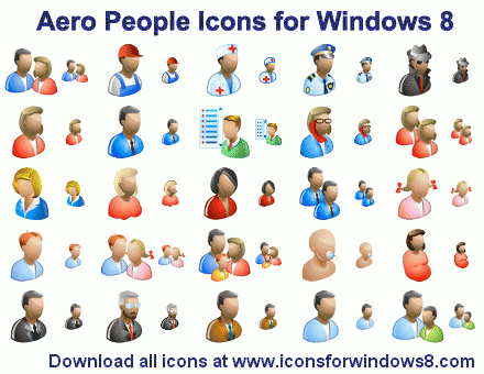 Download http://www.findsoft.net/Screenshots/Aero-People-Icons-for-Windows-8-80576.gif