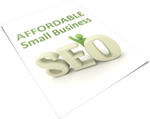Download http://www.findsoft.net/Screenshots/Affordable-Small-Business-Seo-40908.gif