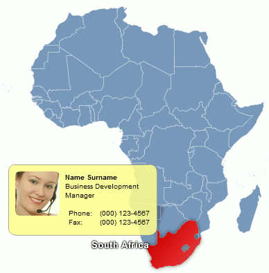 Download http://www.findsoft.net/Screenshots/Africa-Map-Locator-77515.gif