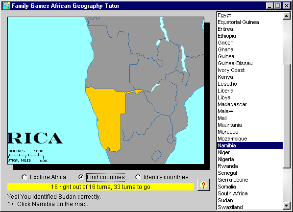 Download http://www.findsoft.net/Screenshots/African-Geography-Tutor-1753.gif