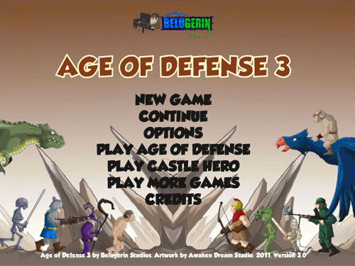 Download http://www.findsoft.net/Screenshots/Age-of-Defence-3-71736.gif