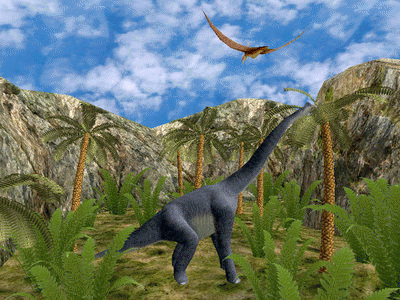 Download http://www.findsoft.net/Screenshots/Age-of-Dinosaurs-3D-66529.gif