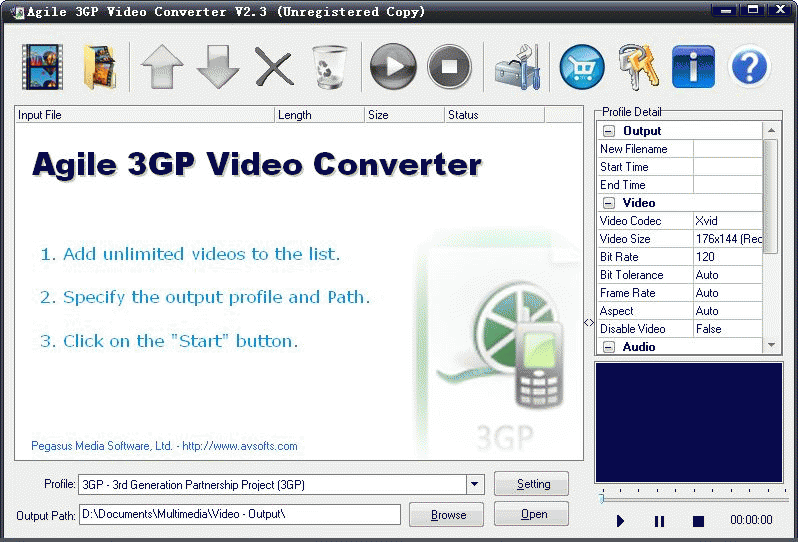 Download http://www.findsoft.net/Screenshots/Agile-3GP-Video-Converter-31229.gif