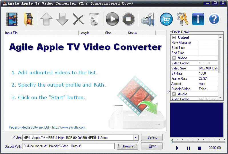 Download http://www.findsoft.net/Screenshots/Agile-Apple-TV-Video-Converter-18728.gif