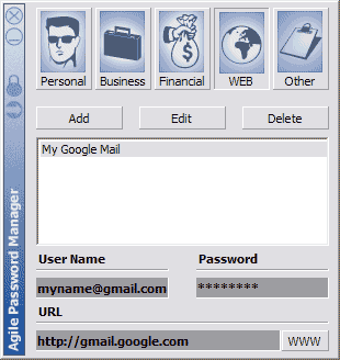 Download http://www.findsoft.net/Screenshots/Agile-Password-Manager-1762.gif