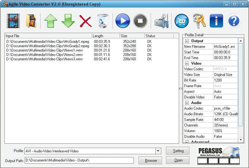 Download http://www.findsoft.net/Screenshots/Agile-Video-Converter-18692.gif