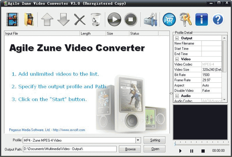 Download http://www.findsoft.net/Screenshots/Agile-Zune-Video-Converter-18396.gif