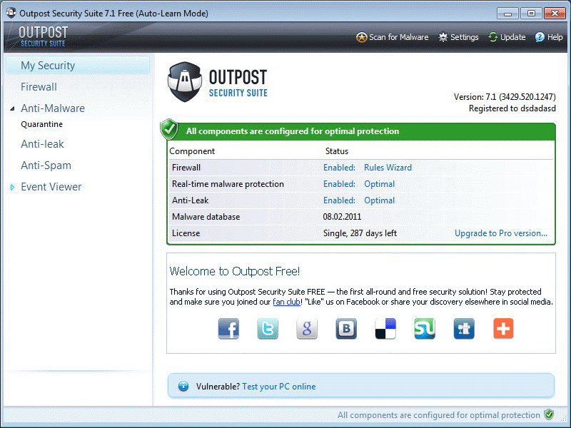Download http://www.findsoft.net/Screenshots/Agnitum-Outpost-Security-Suite-Free-64-bit-73252.gif