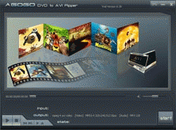 Download http://www.findsoft.net/Screenshots/Agogo-DVD-to-AVI-Converter-26915.gif