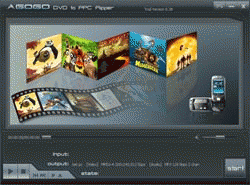 Download http://www.findsoft.net/Screenshots/Agogo-DVD-to-Pocket-PC-Converter-26819.gif