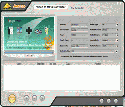 Download http://www.findsoft.net/Screenshots/Agogo-Video-to-MP3-Converter-Free-18593.gif