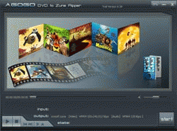 Download http://www.findsoft.net/Screenshots/Agogo-Zune-DVD-Ripper-18601.gif