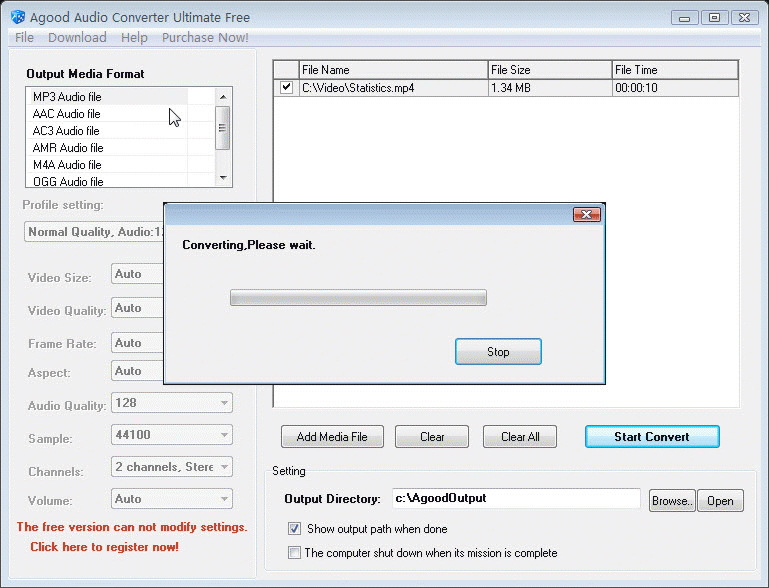 Download http://www.findsoft.net/Screenshots/Agood-Audio-Converter-Ultimate-Free-77932.gif