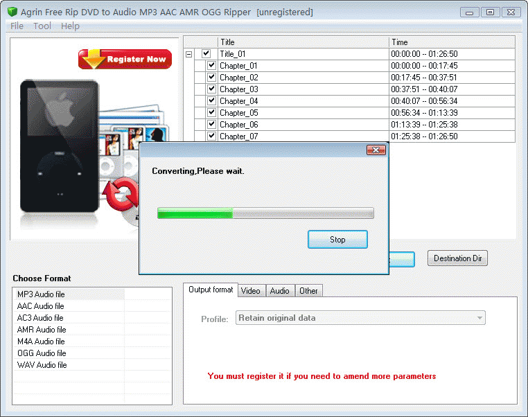 Download http://www.findsoft.net/Screenshots/Agrin-Free-Rip-DVD-to-Audio-MP3-Ripper-76863.gif