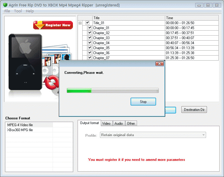 Download http://www.findsoft.net/Screenshots/Agrin-Free-Rip-DVD-to-XBOX-Mp4-Ripper-76957.gif