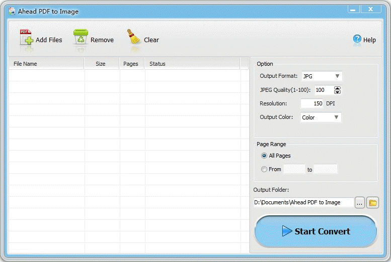 Download http://www.findsoft.net/Screenshots/Ahead-PDF-to-Image-Converter-78011.gif