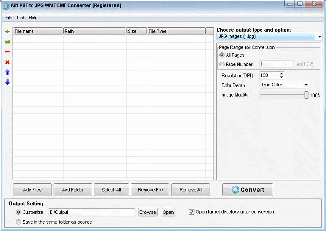 Download http://www.findsoft.net/Screenshots/Ailt-PDF-to-JPG-WMF-EMF-Converter-77350.gif