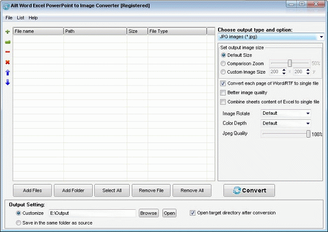 Download http://www.findsoft.net/Screenshots/Ailt-Word-Excel-PowerPoint-to-Image-Conv-79603.gif