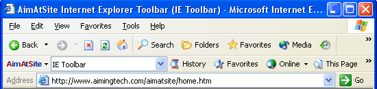 Download http://www.findsoft.net/Screenshots/AimAtSite-IE-Toolbar-57329.gif